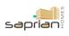 Immobilien Saprian Homes Inmobiliaria