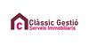 Immobles Clàssic Gestió