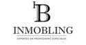 Immobles INMOBLING
