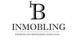 Properties INMOBLING