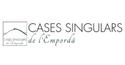 Immobles CASES SINGULARS DE L'EMPORDÀ