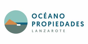 OCEANO PROPIEDADES LANZAROTE