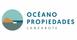Immobles OCEANO PROPIEDADES LANZAROTE