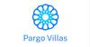 Inmuebles PARGO VILLAS 