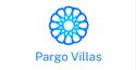 Immobles PARGO VILLAS 