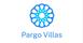 Properties PARGO VILLAS 
