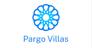 Properties PARGO VILLAS 