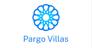 PARGO VILLAS 