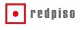Redpiso San Lorenzo-Hortaleza