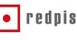 Inmuebles Redpiso San Lorenzo-Hortaleza