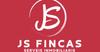 Inmuebles Js Fincas