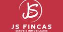 Js Fincas