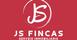 Immobles Js Fincas