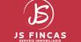 Js Fincas