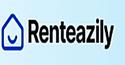 Renteazily