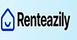 Properties Renteazily
