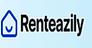 Immobles Renteazily