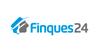 Immobles Finques 24