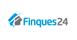 Properties Finques 24