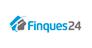 Immobles Finques 24