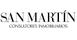 Inmuebles Inmobiliaria san martin
