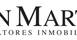 Inmuebles San Martín
