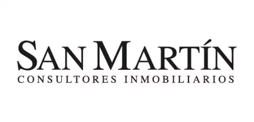 San Martín