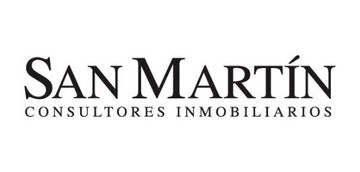 San Martín
