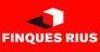 Properties FINQUES RIUS VILANOVA