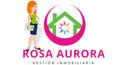 Immobles ROSA AURORA GESTIÓN INMOBILIARIA