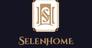 Properties Selenhome