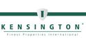 Kensington Finest Properties International