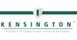 Immobles Kensington Finest Properties International