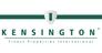 Immobilien Kensington Finest Properties International