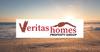 Properties VERITAS HOMES