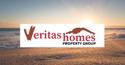 VERITAS HOMES