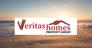 VERITAS HOMES