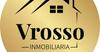Properties Vrosso