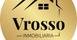 Properties Vrosso