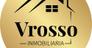 Vrosso