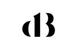 Immobles DB SERVICIOS INMOBILIARIOS