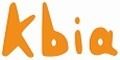 KBIA INMOBILIARIA