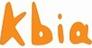 Kbia Inmuebles, S.L.