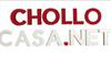 Immobles CHOLLOCASA.NET