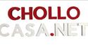 CHOLLOCASA.NET