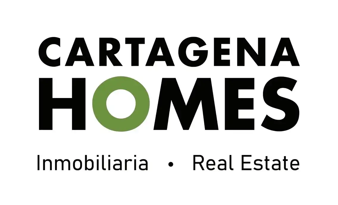 CARTAGENA HOMES