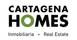 Inmuebles CARTAGENA HOMES