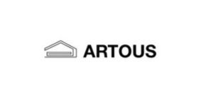 PROFINQUES ARTOUS
