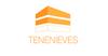 Immobles TENENIEVES
