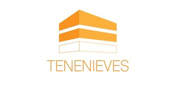 TENENIEVES